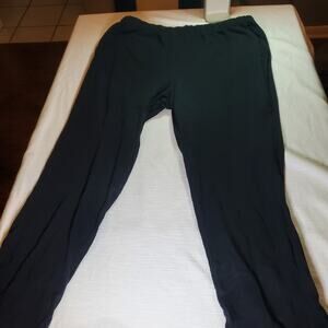 Lands End Women's Pants | Size 1X
